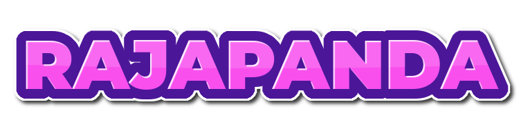Logo Baru